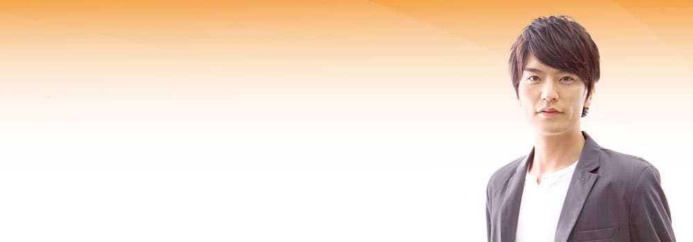 �����Y���[web�\��i����j�ցy����&�����v�������L�z